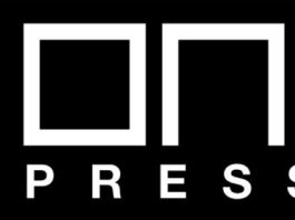 Sierra Hahn joins Oni Lion Forge as Editor-in-Chief