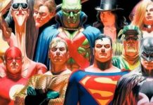 Analysis: The comics world (and beyond) react to new DCU plans