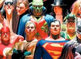 Analysis: The comics world (and beyond) react to new DCU plans