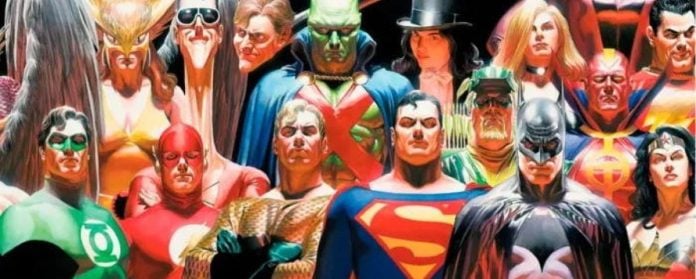 kingdom-come-dc-comics-web