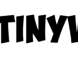 Tinyview webcomic app is looking to get $25,000 in subscriptions