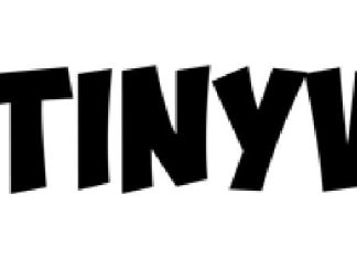 Tinyview webcomic app is looking to get $25,000 in subscriptions