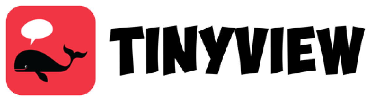 Tinyview webcomic app is trying to get $25,000 in subscriptions