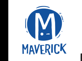 Mad Cave lays off two editors and more in marketing