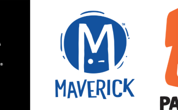 Mad Cave lays off two editors and more in marketing