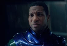 REVIEW: ANT-MAN AND THE WASP: QUANTUMANIA feels like an unnecessary prelude comic