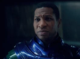 REVIEW: ANT-MAN AND THE WASP: QUANTUMANIA feels like an unnecessary prelude comic