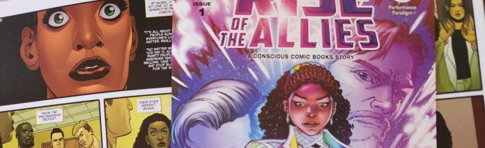 rise-of-the-allies-lg