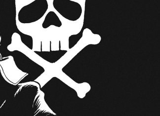 OBITUARY: Leiji Matsumoto, legendary mangaka behind SPACE BATTLESHIP YAMATO, CAPTAIN HARLOCK, and more