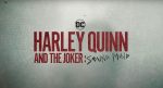 PODCAST REVIEW: Christina Ricci redefines Harley Quinn in SOUND MIND