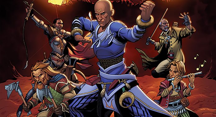 unnamed (2) cropped Wake the Dead