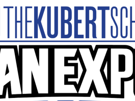 FAN EXPO HQ & The Kubert School partner to present the FAN EXPO Creator Academy Fan Expo Creator Academy