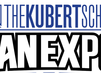 FAN EXPO HQ & The Kubert School partner to present the FAN EXPO Creator Academy Fan Expo Creator Academy
