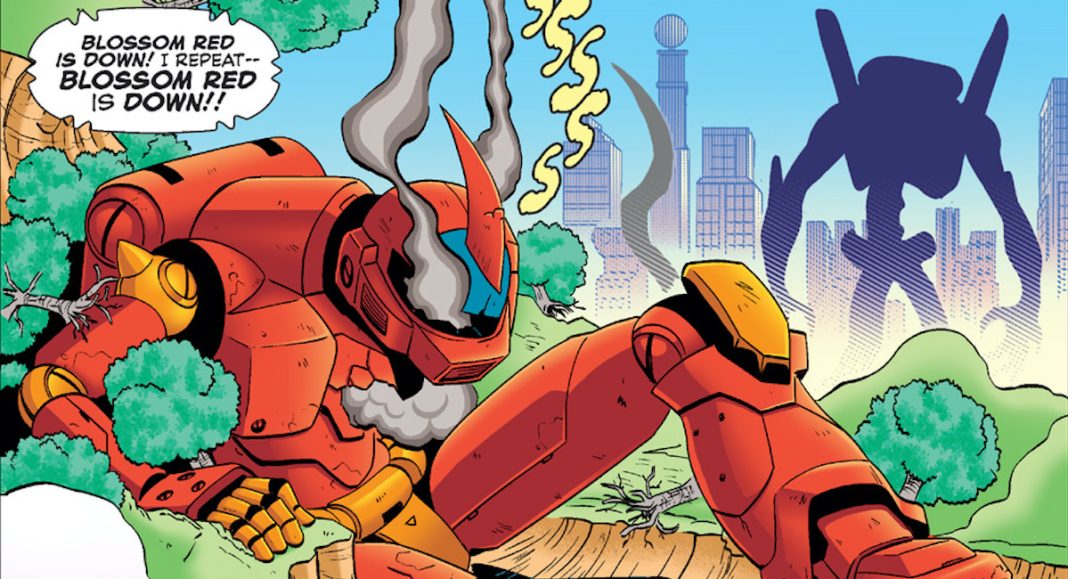 ArchieAndFriends_AllAction