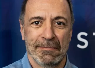 Bob Harras joins Immortal Studios as Editor at Large