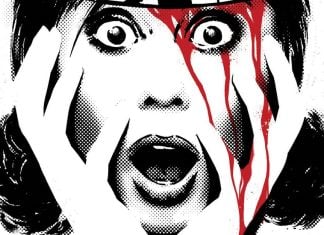 Top Comics to Buy for March 15, 2023 Comics to Buy for March 15