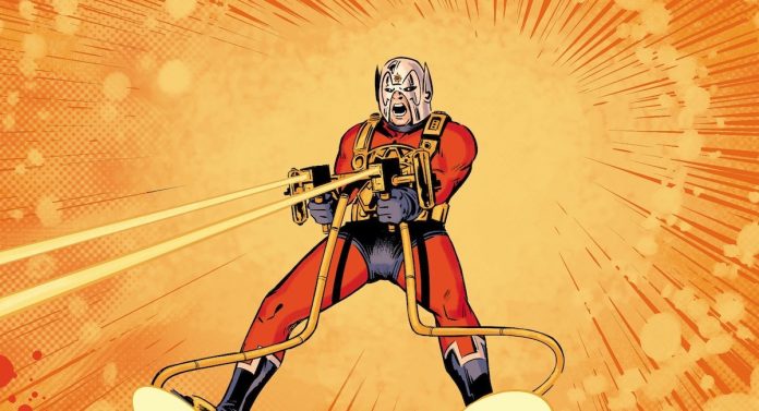 Danger_Street_5_Preview