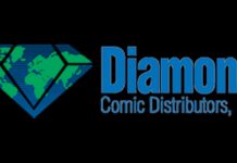 Diamond announces 40% reduction in freight charges
