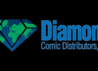 Diamond announces 40% reduction in freight charges