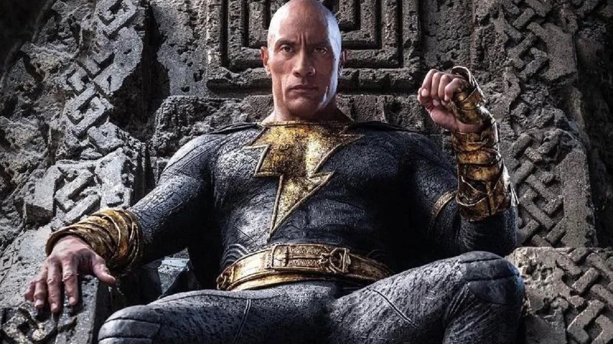 Dwayne-Johnson-as-Black-Adam-king-of-Box-office.webp