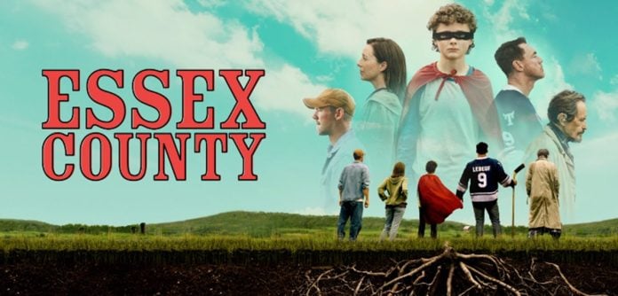 EssexCounty_progheader