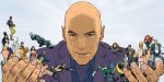 The 10 Best Grant Morrison Comics Best Grant Morrison Comics
