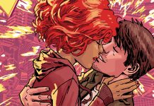 PREVIEW: Desire is dangerous in Kittelsen & Zawadzki’s HEART ATTACK