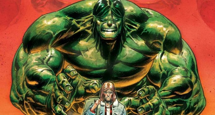 Incredible Hulk Feature Incredible Hulk