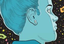 Kibbles ‘n’ Bits 12/8/2023 – Here come the best books of 2023!