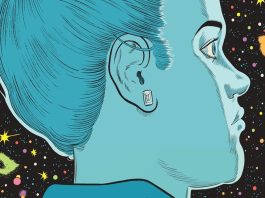 Kibbles ‘n’ Bits 12/8/2023 – Here come the best books of 2023!