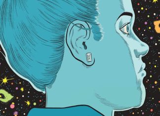 Kibbles ‘n’ Bits 12/8/2023 – Here come the best books of 2023!