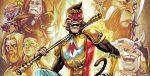 Top Comics to Buy for March 8, 2023 Comics to Buy for March 8