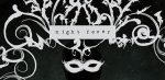 GRAPHIC NOVEL REVIEWS: NIGHT FEVER, a dark journey from Brubaker, Phillips