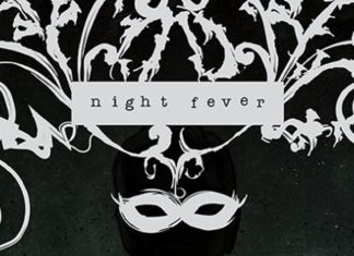 GRAPHIC NOVEL REVIEWS: NIGHT FEVER, a dark journey from Brubaker, Phillips