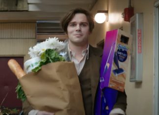 TRAILER: Nobody wants to work these days, but especially not RENFIELD