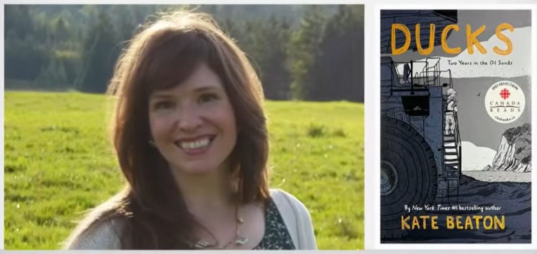 Screenshot 2023-03-30 22.36.06 (2)