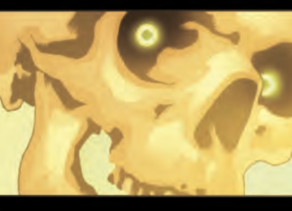 The Marvel Rundown: Galaxy-class vengeance in COSMIC GHOST RIDER #1