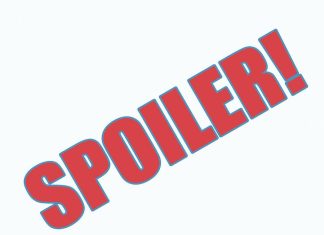 Marvel reveals all-new Spider-Hero debuting next week Spider-Hero