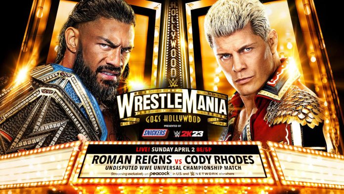 WM39_N2_06