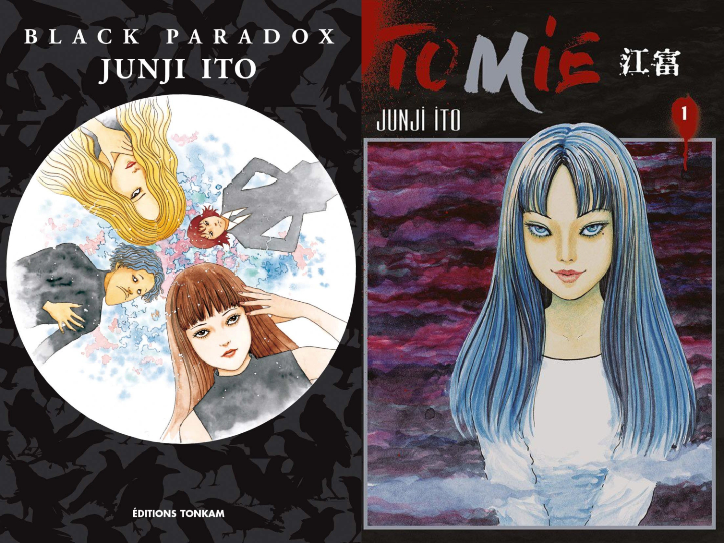 Weekend Reading 153