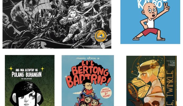 combine_images (27)a