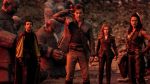 REVIEW: Dungeons & Dragons: Honor Among Thieves sends us on a pleasant quest