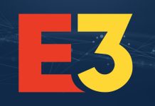 E3 cancelled – what now? E3