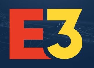 E3 cancelled – what now? E3