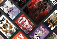 Archie, BOOM!, Image among wave of publishers joining GlobalComix for imminent app launch