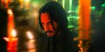 REVIEW: JOHN WICK: CHAPTER 4 is an action-packed, bloody kill-fest that doesn’t quit John Wick 4 Keanu Reeves