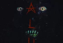 INTERVIEW: Anthony DiBlasi talks turning The Last Shift into MALUM