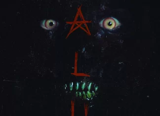 INTERVIEW: Anthony DiBlasi talks turning The Last Shift into MALUM