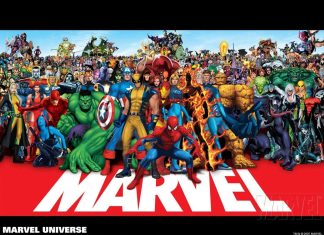 Ike is gone; what’s next for Marvel Comics