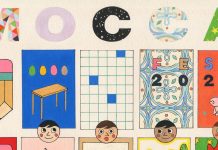 MoCCA announces Awards of Excellence 2023 recipients